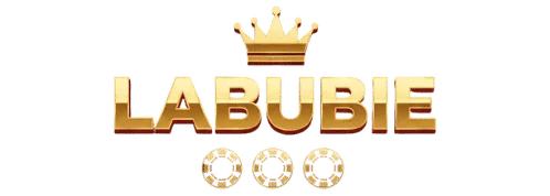 LABUBIE ทดลองเล่นสล็อตฟรี ไม่ต้องสมัคร ไม่เสียเงิน